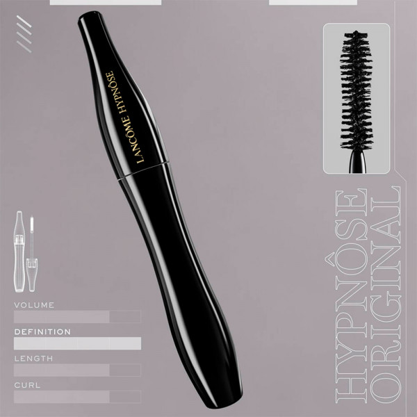 hypnose-mascara-volumizzante
