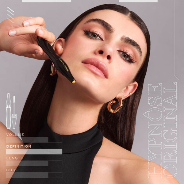 hypnose-