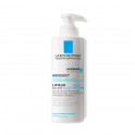 Lipikar Baume +M
Soothing Lotion