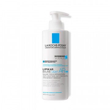 lipikar-baume-m-locion-calmante