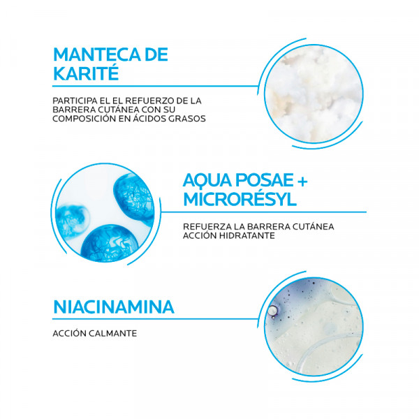 lipikar-baume-m-beroligende-lotion
