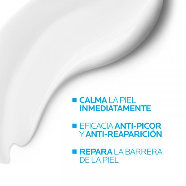 lipikar-baume-m-beroligende-lotion