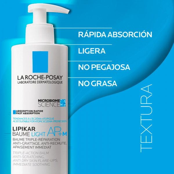 lipikar-baume-m-locion-calmante