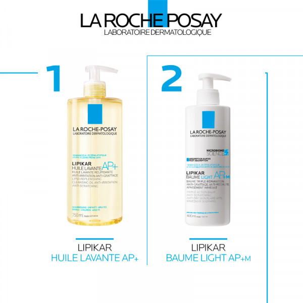 lipikar-baume-m-lagodzacy-balsam