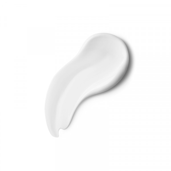 lipikar-baume-m-