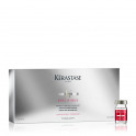Cure Anti-Chute
Treatment for Weak Hair