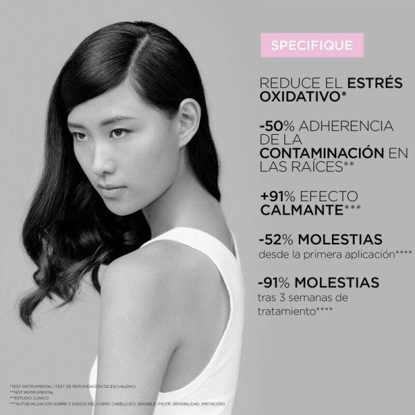 cure-anti-chute-tratamiento-para-cabello-debil