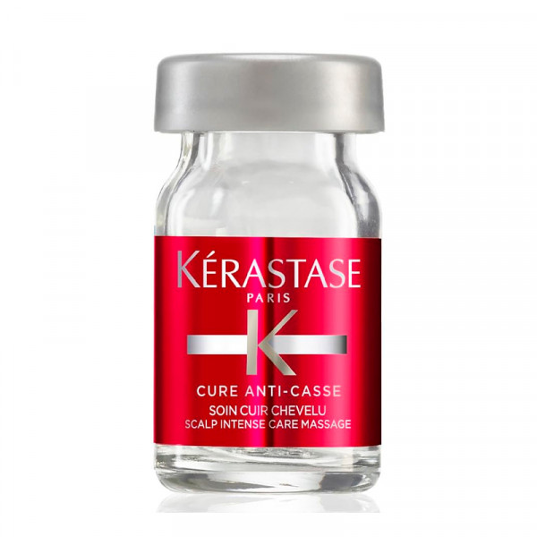 cure-anti-chute-tratamiento-para-cabello-debil