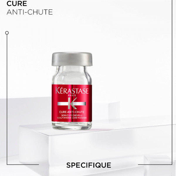 cure-anti-chute-traitement-pour-cheveux-fragiles