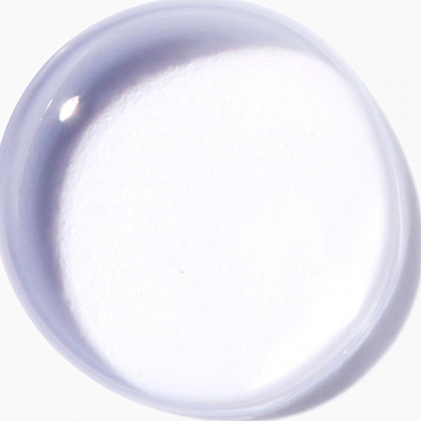 cure-anti-chute-trattamento-per-capelli-deboli