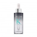 Serum Cellulaire Nuit Anti-Pelliculaire Intensif
Anti-Schuppen-Behandlung