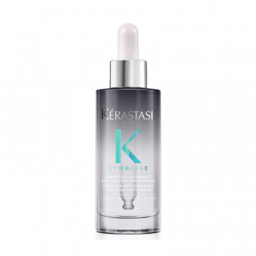 serum-cellulaire-nuit-anti-pelliculaire-intensif-anti-roosbehandeling