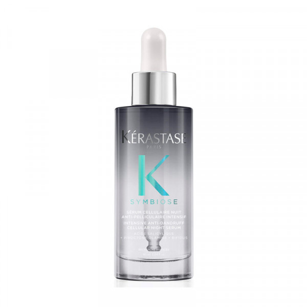 serum-cellulaire-nuit-anti-pelliculaire-intensif-anti-schuppen-behandlung