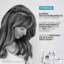 serum-cellulaire-nuit-anti-pelliculaire-intensif-leczenie-przeciwlupiezowe