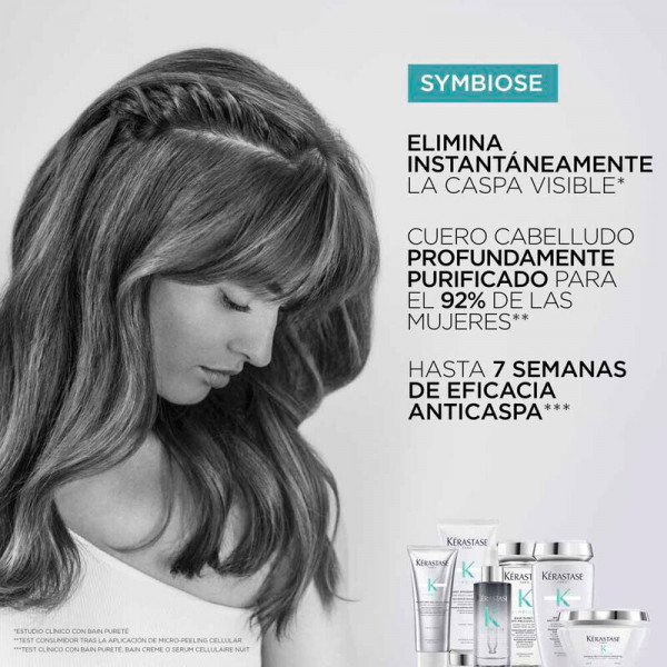 serum-cellulaire-nuit-anti-pelliculaire-intensif-anti-schuppen-behandlung