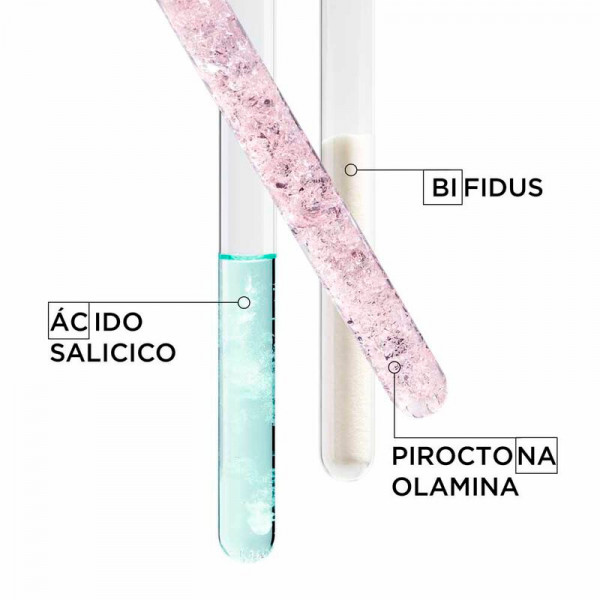 serum-cellulaire-nuit-anti-pelliculaire-intensif-tratamento-anticaspa
