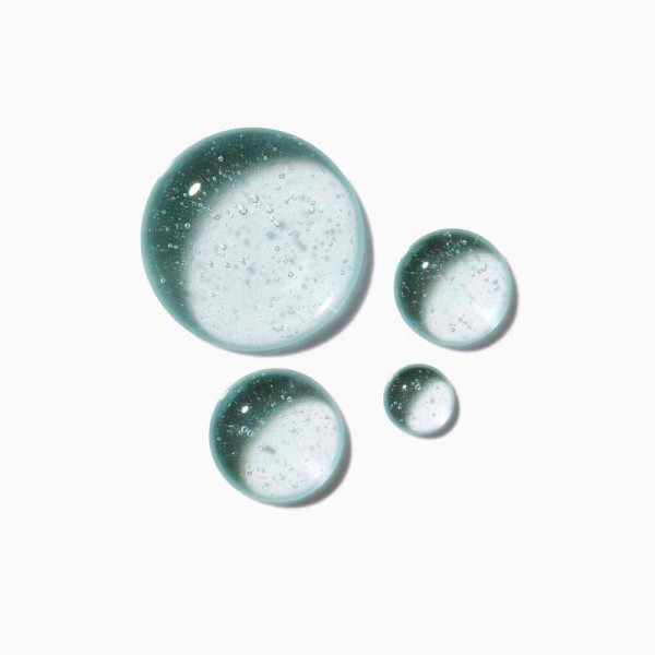 serum-cellulaire-nuit-anti-pelliculaire-intensif-leczenie-przeciwlupiezowe
