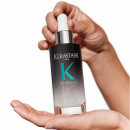 serum-cellulaire-nuit-anti-pelliculaire-intensif-trattamento-antiforfora