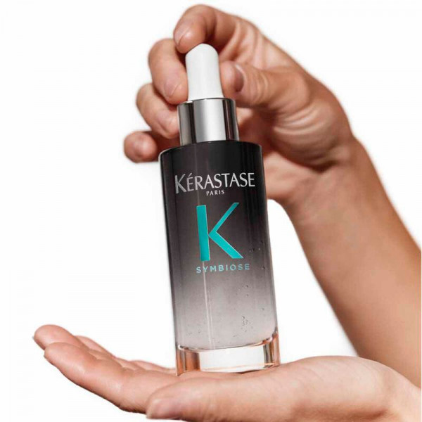 serum-cellulaire-nuit-anti-pelliculaire-intensif-traitement-antipelliculaire