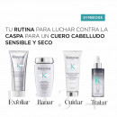 serum-cellulaire-nuit-anti-pelliculaire-intensif-leczenie-przeciwlupiezowe