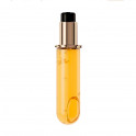 L'Huile Originale
Recharger