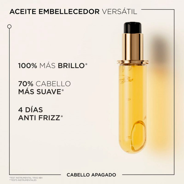 l-huile-originale-recharge