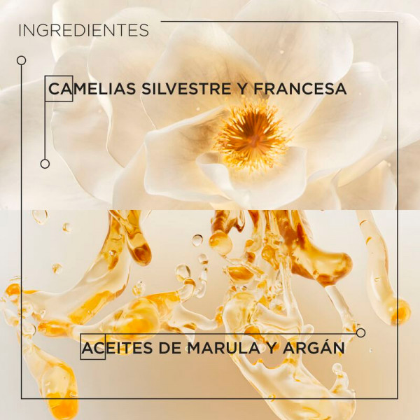 l-huile-originale-recarga