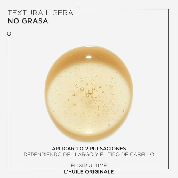 l-huile-originale-recharge