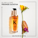 l-huile-originale-ricaricare