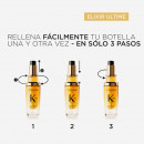 l-huile-originale-recharge