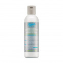 Rare Earth Deep Pore-Minimizing & Polishing
Gezichtsreiniger