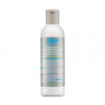 rare-earth-deep-pore-minimizing-polishing-nettoyant-pour-le-visage