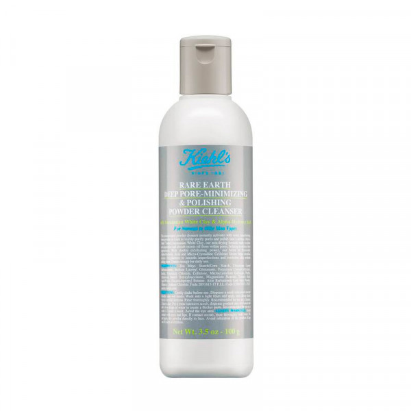 rare-earth-deep-pore-minimizing-polishing-detergente-per-il-viso