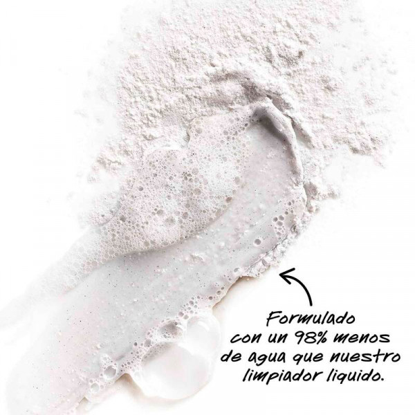 rare-earth-deep-pore-minimizing-polishing-detergente-per-il-viso