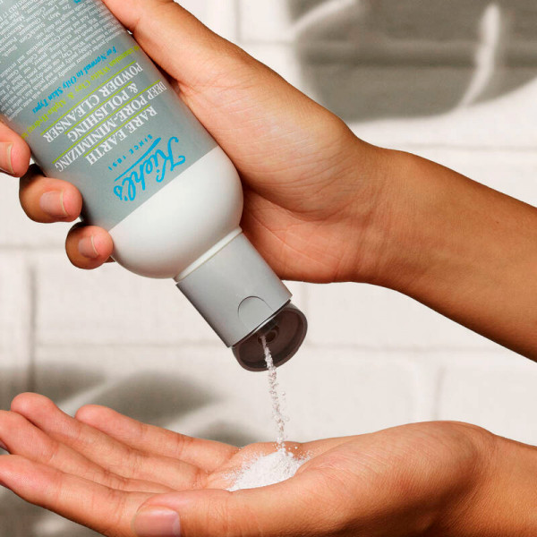 rare-earth-deep-pore-minimizing-polishing-ansiktsrengoring