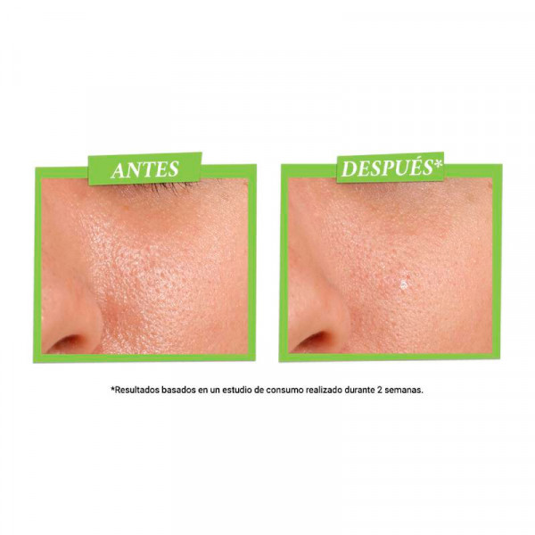 rare-earth-deep-pore-minimizing-polishing-detergente-per-il-viso