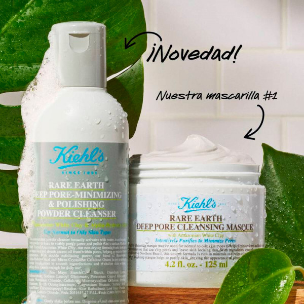 rare-earth-deep-pore-minimizing-polishing-limpiador-facial