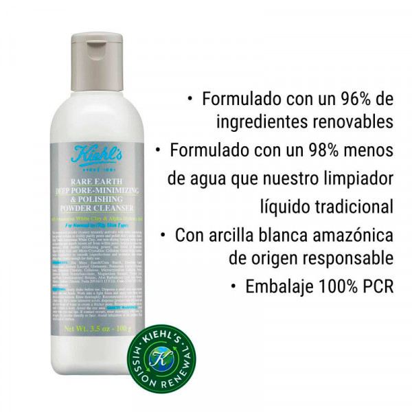 rare-earth-deep-pore-minimizing-polishing-detergente-per-il-viso