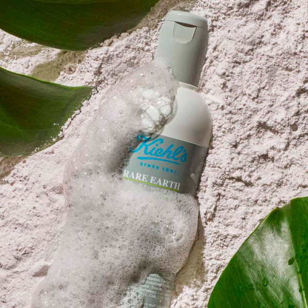 rare-earth-deep-pore-minimizing-polishing-ansigtsrens
