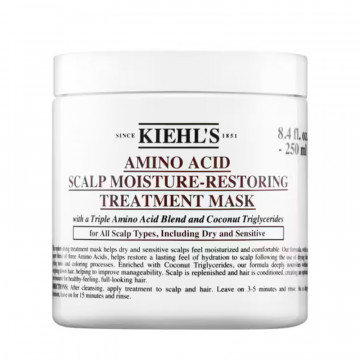 amino-acid-scalp-detox-treatment-scrub-tratamiento-exfoliante-desintoxicante-capilar