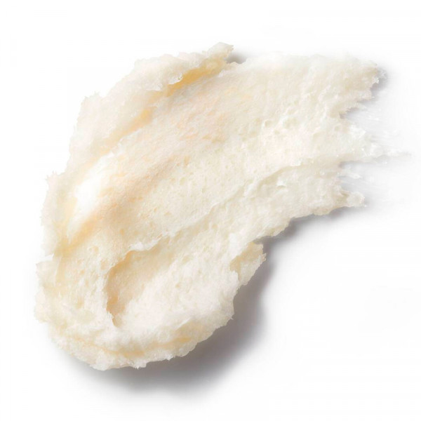 amino-acid-scalp-detox-treatment-scrub-zabieg-zluszczajacy-detoksykacja-wlosow