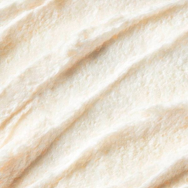 amino-acid-scalp-detox-treatment-scrub-zabieg-zluszczajacy-detoksykacja-wlosow