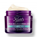 Super Multi-Corrective Soft Cream
Creme Hidratante Leve