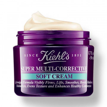 super-multi-corrective-soft-cream-crema-idratante-leggera