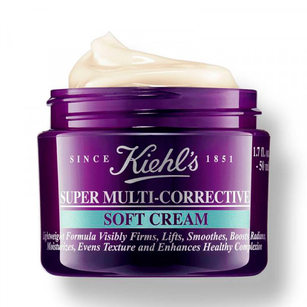 super-multi-corrective-soft-cream-creme-hydratante-legere
