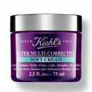 super-multi-corrective-soft-cream-creme-hydratante-legere