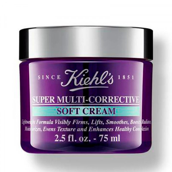 super-multi-corrective-soft-cream-creme-hydratante-legere