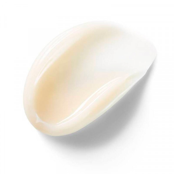 super-multi-corrective-soft-cream-creme-hydratante-legere