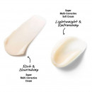 super-multi-corrective-soft-cream-leichte-feuchtigkeitscreme