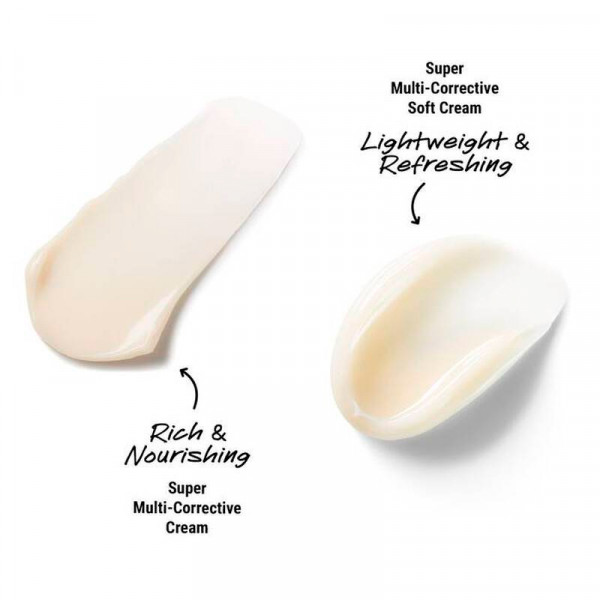 super-multi-corrective-soft-cream-crema-ligera-hidratante